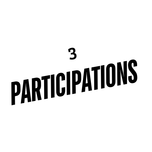 3 Participations