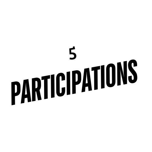 5 Participations